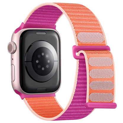 AirFlow™ Sport Weave Band Compatible with Apple Watch