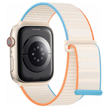 AirFlow™ Sport Weave Band Compatible with Apple Watch