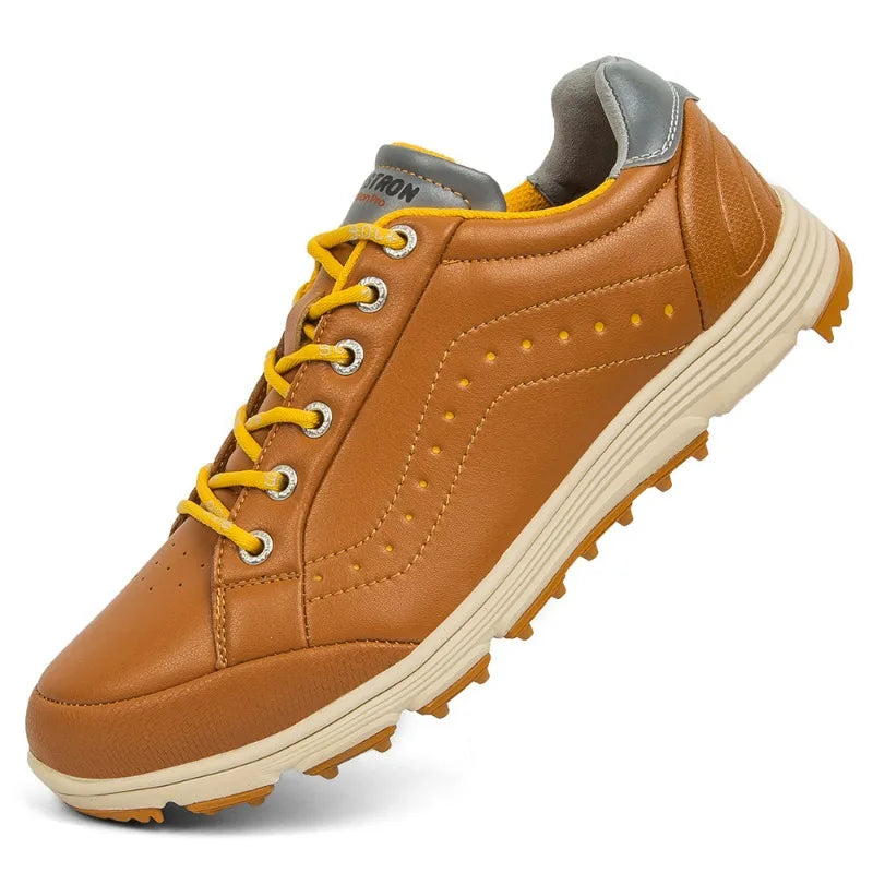 EagleStride™ Pro Golf Shoes