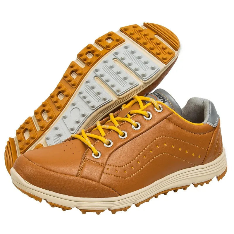 EagleStride™ Pro Golf Shoes